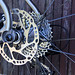 skyde_titanium_bike_04