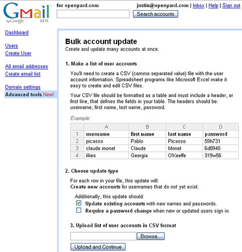gmail login page. Download,gmail sign apr page
