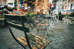 Herald Square by Smaku, on Flickr
