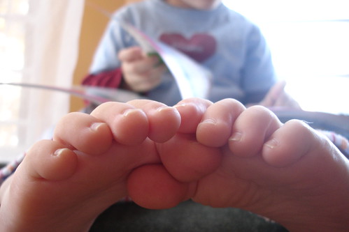 Boys feet mix, 44 @iMGSRC.RU