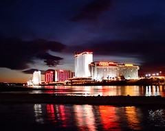 Bills Casino Atlantis Casino Resort Spa