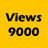 photos in Views 9000
