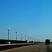 Dutch Motorway