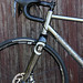 skyde_titanium_bike_05