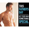Fathers Day is next weekend!  Stop by Torso Menswear and get him a unique gift he will love! We have a wide assortment of new underwear, swimwear, and tank tops!  We carry sizes small to 6X! Come check us out!  #fathersday #torsomenswear #sexyunderwear #s