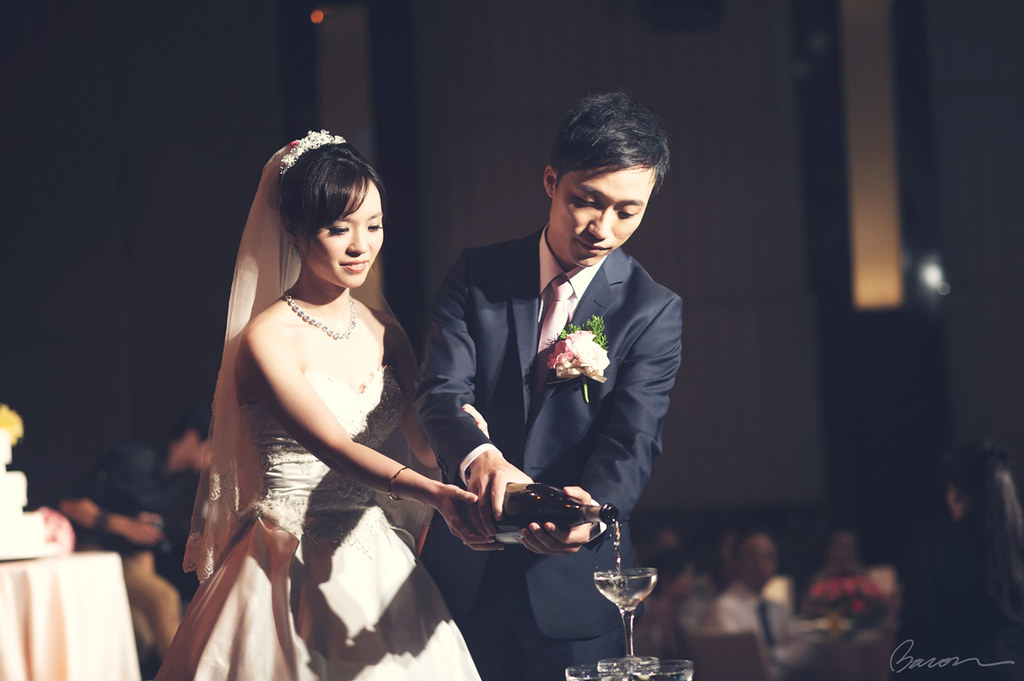BACON, 攝影服務說明,婚禮紀錄,婚攝,婚禮攝影,婚攝培根,君悅大飯店, BACON IMAGE