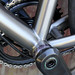 skyde_titanium_bike_03