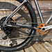 skyde_titanium_bike_05
