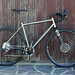 skyde_titanium_bike
