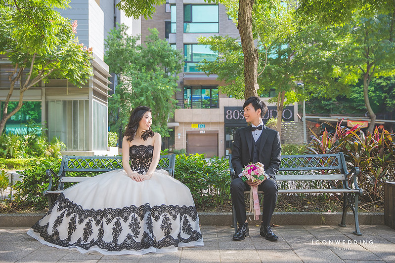台北街景,食尚曼谷,陽明山擎天岡,拍婚紗