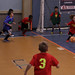 Indoor_Soccer_Week_1 (11 of 126)