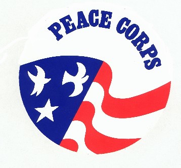 peacecorp-logo