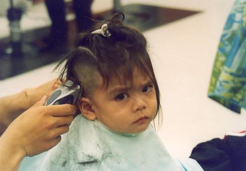 pageboy hairstyle. Haircuts, updos and info about