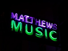 20051219 Matthews Music
