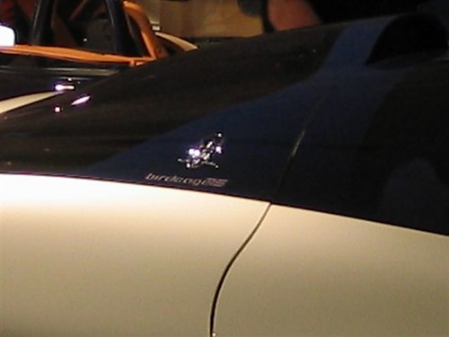 Maserati+birdcage+75th+concept+price