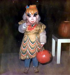 Halloween 1980