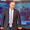 Jon Stewart declares no jokes in passionate Charleston commentary on The Daily Show