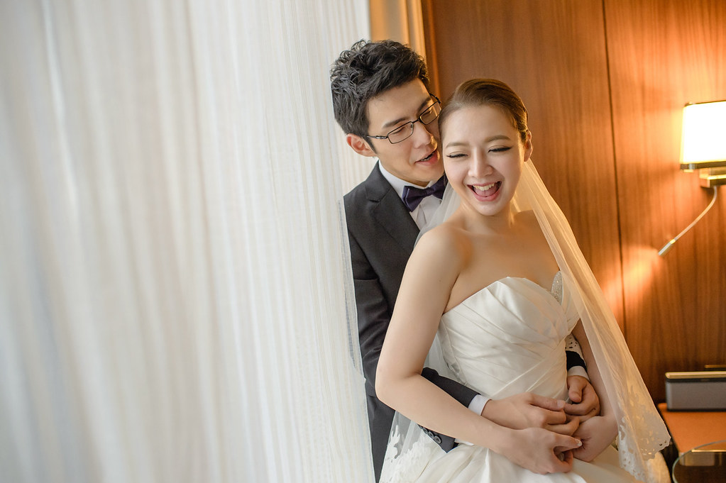 婚攝,遠企飯店,推薦攝影師,婚禮拍攝,婚禮紀錄,台北婚攝,台北婚禮攝影師,婚禮攝影