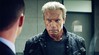 RT @UPROXX: Watch ARNOLD SCHWARZENEGGER Break Out Of Jail In This Exclusive ‘Terminator: Genisys’ Clip http://t.co/5GunNBXk9T http://t.co/QJAfJtt2Mq