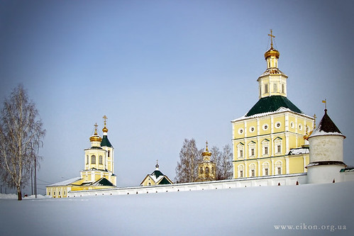  ©  eikon.org.ua