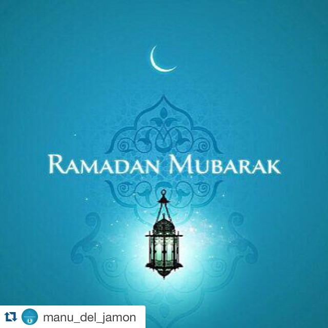 Bon ramadan 🙏🙏🙏 #RAMADAN #Moubarak #Mubarak #Dewenati #DioulMaWourri  😉 #Kebetu #Team221
