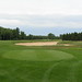 Arthur Hills golf course, Boyne Highlands, Harbor Springs, Michigan