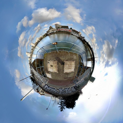 wee planets