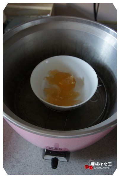 蒸雞精 滴雞精 發奶 養胎 常溫滴雞精 珍苑食品 燕窩 迪化街 懷孕 月子餐