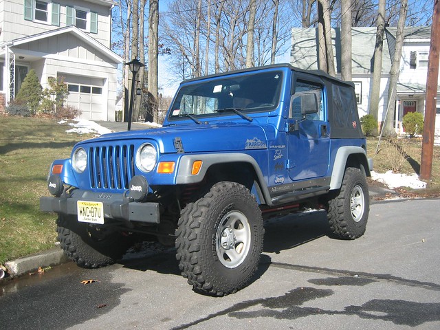 2002 lift jeep kit jpeg wrangler