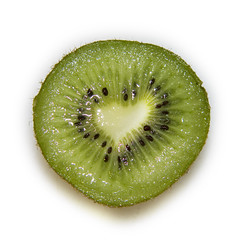 love kiwi