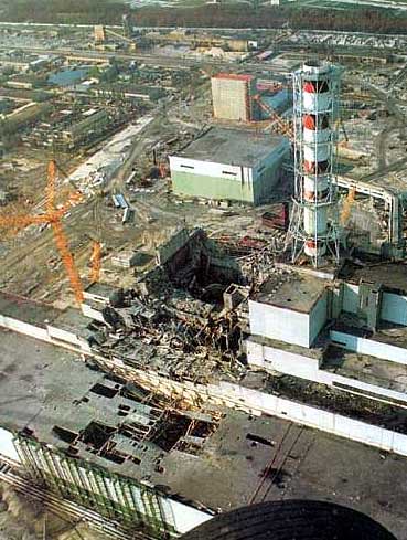 chernobyl_openpit (by dinabtream)