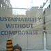 Sustainability Without Compromise