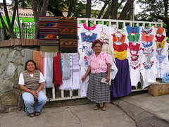 Sanchez Pascuas Crafts