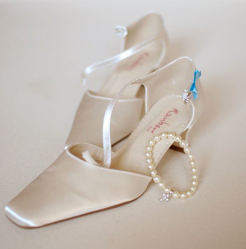 Luxury Bridal Shoes, Luxury Bridal Shoe