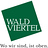 the Waldviertel / Woodquarter group icon