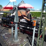 train-in-swiss-vapeur-parc