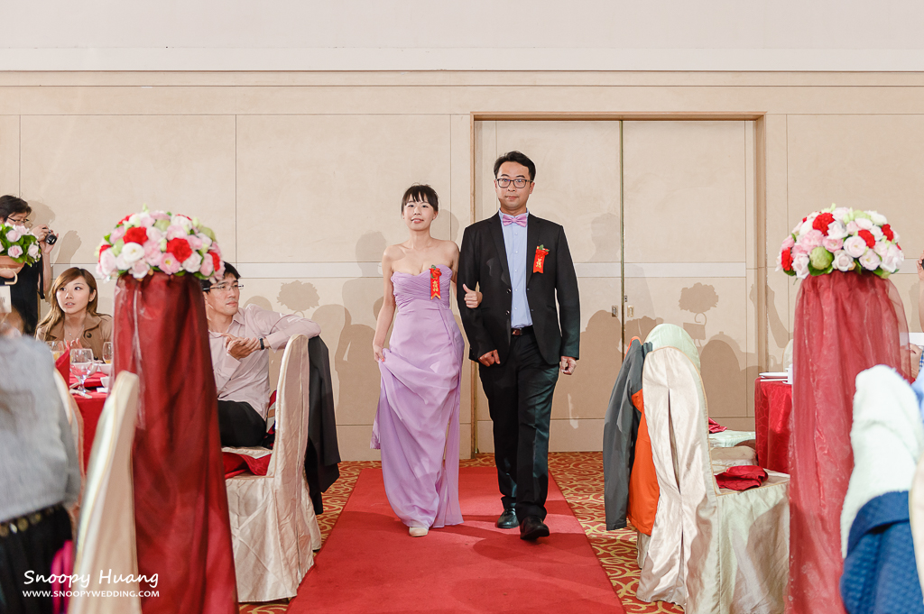 婚攝,婚禮紀錄,王朝大酒店