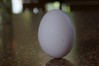 DRAGON BOAT FESTIVAL (Duanwu) standing egg