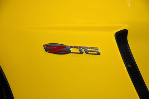 2004 Dodge Sling Shot Concept closeup | Flickr - Photo Sharing!