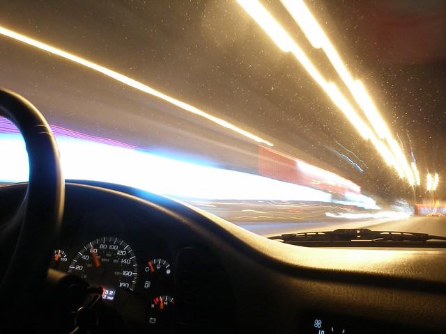 road cars speed bahrain movment longshutterspeed lightings gmcsafari fastmovment nikonstunninggallery thesmartsnake alma7roosphotography