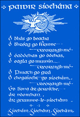 gaelic_irish prayer