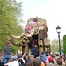 The Sultans Elephant