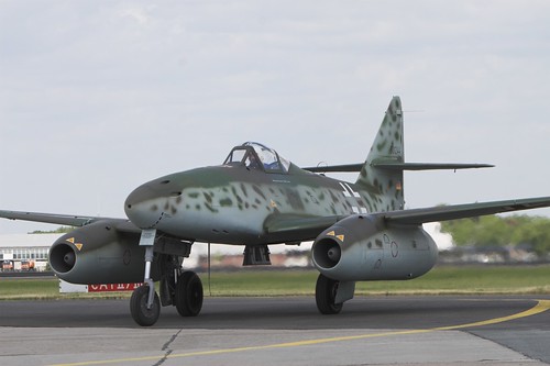 world war 2 planes german. produced in World War II