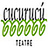 cucurucuteatre's photos