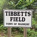 Tibbetts Field Plaque1