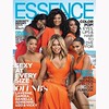 The Cast of Orange is The New Black Covers Essence Magazine