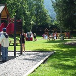 outdoor-play-area-dereches
