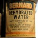 Dehydrated Water [Pic]