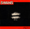 swans | filth