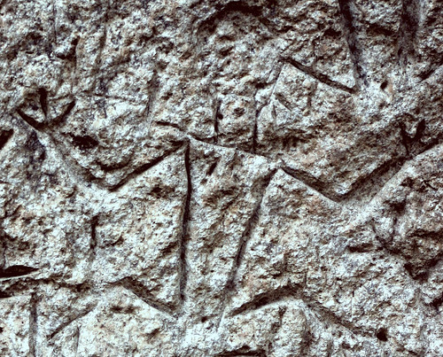 petroglyphs by laz'andre.